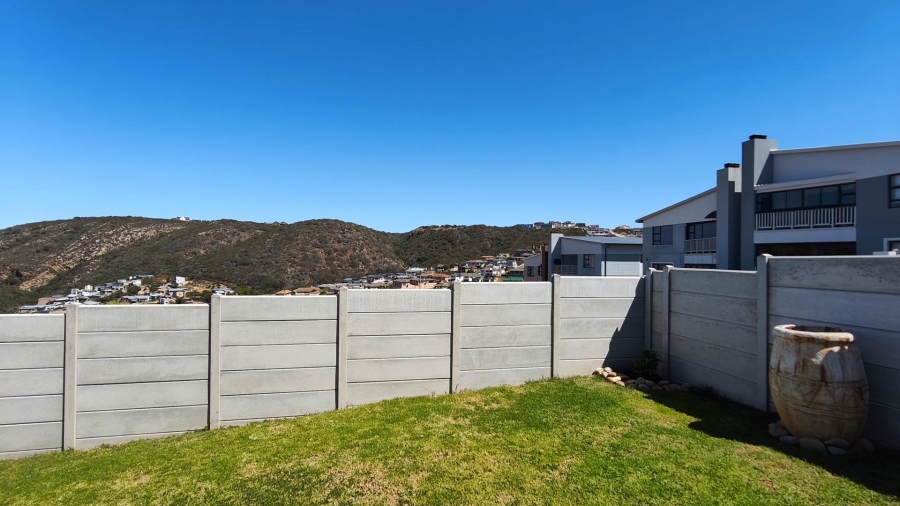 3 Bedroom Property for Sale in Island View Western Cape